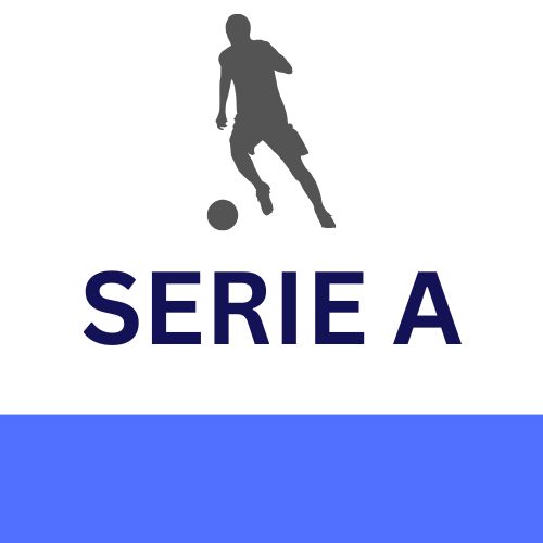 Italian Serie A